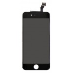 iPhone 6 LCD Screen & Touch Digitizer